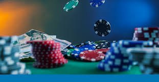 Layar Menampilkan Fitur Sportsbook royal888 dengan Akses Mobile