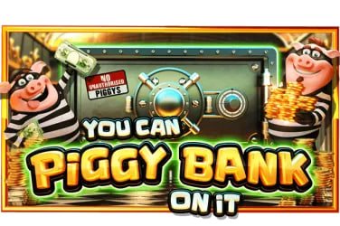 Permainan Kasino Slot dan Live Dealer royal888