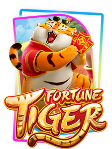 royal 888 ทดลองเล่น fortune tiger